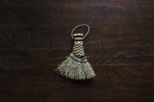 斜め小箒10cm thumb 1