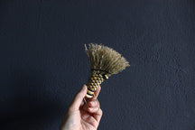 斜め小箒10cm thumb 3