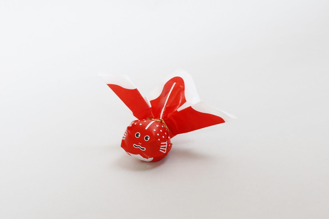 金魚ねぶた image 3