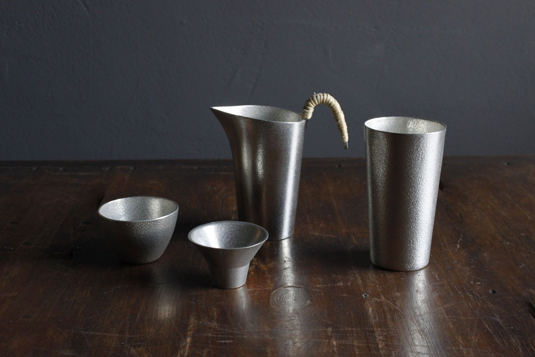 能作 ぐい呑 image 4