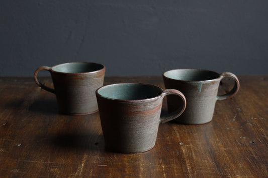 【NUIT】マグカップ