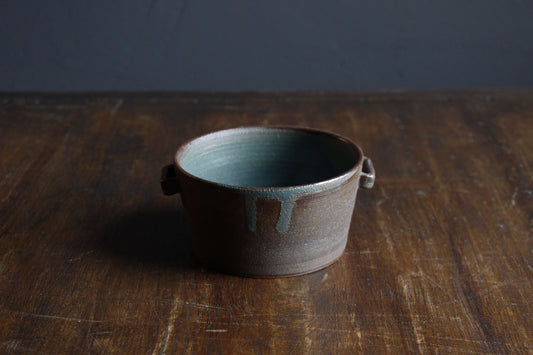 【NUIT】スープボウル