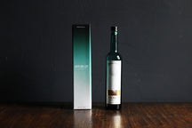 OHTORI GIN CLASSIC 700ml thumb 2