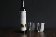 OHTORI GIN CLASSIC 700ml thumb 3