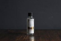 [Shakotan Spirit] Hokkaido Shakotan Craft Gin "KIBOU (Fire Sail)" 500ml thumb 1