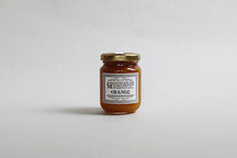 [Miyake Shoten Cafe Workshop] Seasonal Jam - Fig thumb 1
