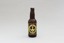 小樽啤酒 小樽拉格 thumb 1