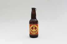 小樽麦酒 オタルエール thumb 1