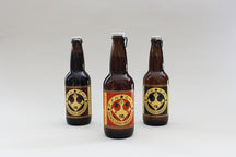 小樽啤酒 小樽拉格 thumb 2