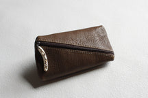 【24KIRICO】EZO/slash pouch thumb 1