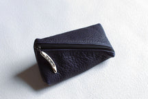 【24KIRICO】EZO/slash pouch thumb 2