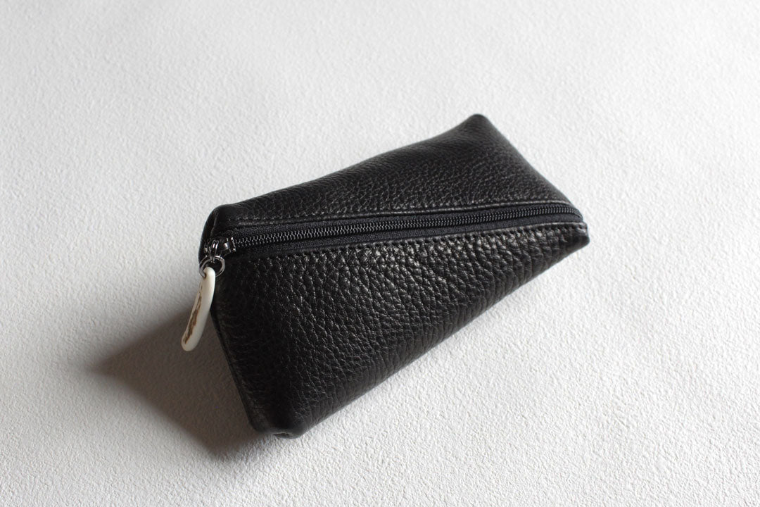 【24KIRICO】EZO/slash pouch image 3