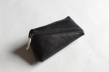 【24KIRICO】EZO/slash pouch thumb 3