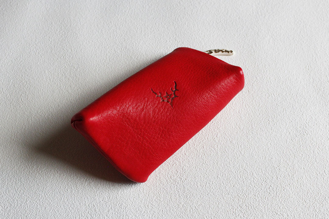 【24KIRICO】EZO/slash pouch image 4