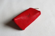 【24KIRICO】EZO/slash pouch thumb 4