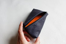 【24KIRICO】EZO/slash pouch thumb 6
