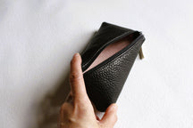【24KIRICO】EZO/slash pouch thumb 7