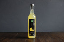 [Yoichi Liqueur Factory] Apple Liqueur thumb 1
