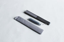 【西川庄六商店】扇子byCOLOR thumb 8