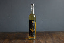 【餘市利口酒廠】白葡萄利口酒 thumb 1