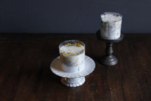 Seven Gods of Fortune Candle thumb 4