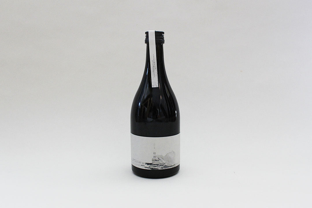 鈴成咖啡蜂蜜（牛奶咖啡基底） image 1