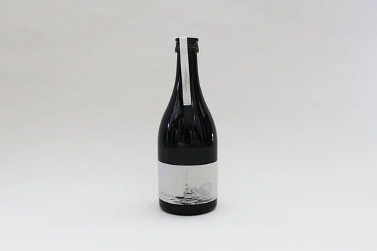 鈴成咖啡蜂蜜（牛奶咖啡基底）