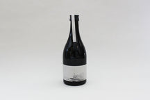 鈴成咖啡蜂蜜（牛奶咖啡基底） thumb 1