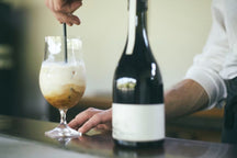 鈴成咖啡蜂蜜（牛奶咖啡基底） thumb 2