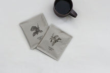 suzunari coffee ドリップバッグ thumb 1