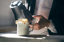 suzunari coffee ドリップバッグ thumb 2