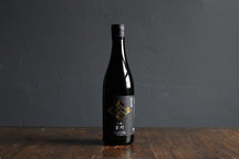 [田中清酒釀造所]純米大吟釀寶川清酒 thumb 1