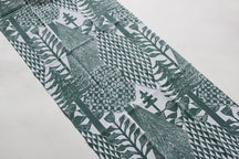 國屋日本手巾“北海道之森” thumb 2