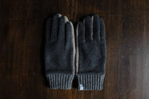 【tet.】 fleece MEN thumb 2