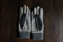 【tet.】 fleece MEN thumb 3