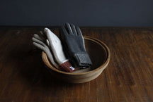 [Senkin-tan] Black sesame paste sold by traveling medicine vendors thumb 5