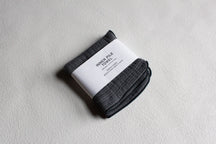 【INNER PILE TOWEL】MINI TOWEL thumb 2
