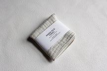 【INNER PILE TOWEL】MINI TOWEL thumb 3