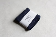 【INNER PILE TOWEL】MINI TOWEL thumb 1