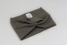 NAKASHI hachimaki turban thumb 4