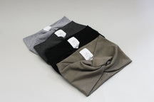 NAKASHI hachimaki turban thumb 3