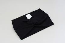 NAKASHI hachimaki turban thumb 5