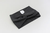 NAKASHI hachimaki turban thumb 6