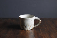 [Takayuki Ueda] Mug Cup thumb 1