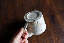 [Takayuki Ueda] Mug Cup thumb 4