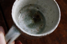 [Takayuki Ueda] Mug Cup thumb 3