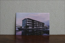 [Rika Magara] 明信片 thumb 3