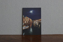 [Rika Magara] 明信片 thumb 4