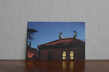 [Rika Magara] 明信片 thumb 1