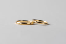 [HARENOHI JEWELRY] view. thumb 1